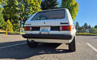 Volkswagen-rabbit-1978-white-8