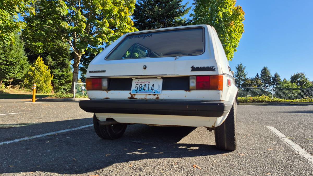 Volkswagen-rabbit-1978-white-8