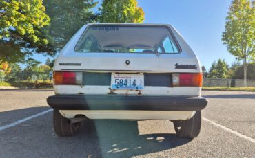 Volkswagen-rabbit-1978-white-9