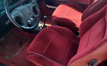 Volkswagen-rabbit-1988-white-1