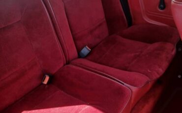 Volkswagen-rabbit-1988-white-2