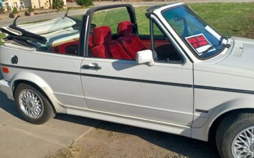 Volkswagen-rabbit-1988-white-4