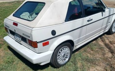 Volkswagen-rabbit-1988-white-5