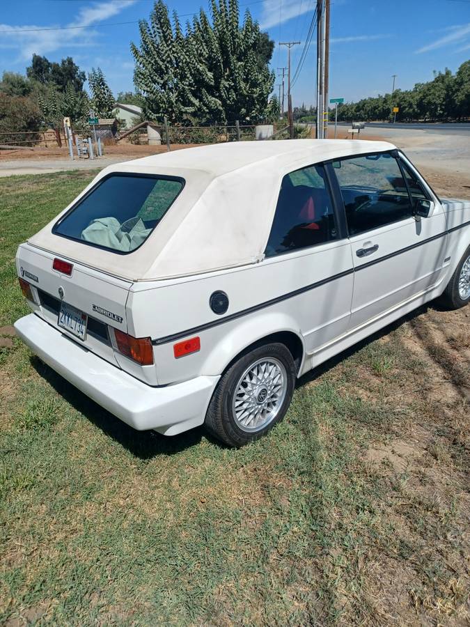 Volkswagen-rabbit-1988-white-5