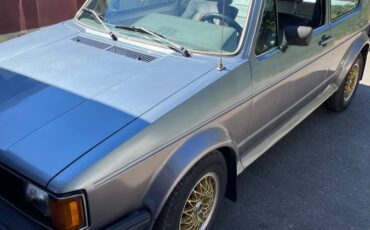 Volkswagen-rabbit-diesel-1981-blue-1