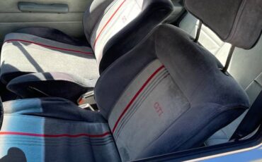 Volkswagen-rabbit-diesel-1981-blue-3