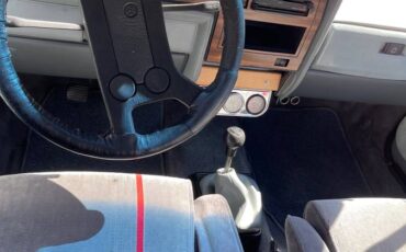 Volkswagen-rabbit-diesel-1981-blue-4