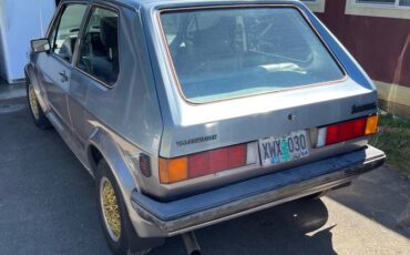 Volkswagen-rabbit-diesel-1981-blue-5