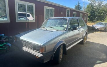 Volkswagen-rabbit-diesel-1981-blue-6