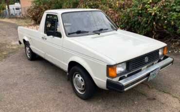 Volkswagen-rabbit-pickup-diesel-1981-white-2