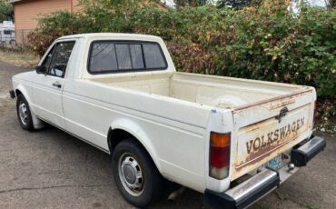 Volkswagen-rabbit-pickup-diesel-1981-white-3