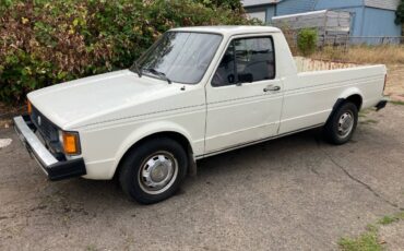 Volkswagen-rabbit-pickup-diesel-1981-white
