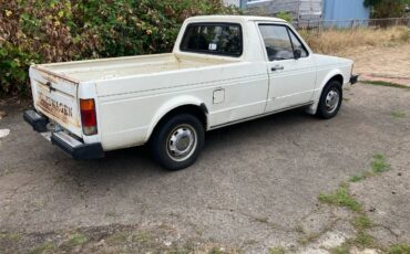 Volkswagen-rabbit-pickup-diesel-1981-white-4