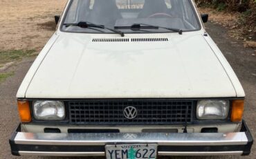 Volkswagen-rabbit-pickup-diesel-1981-white-5