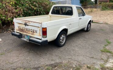 Volkswagen-rabbit-pickup-diesel-1981-white-7