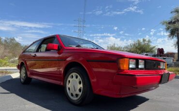 Volkswagen-scirocco-16v-1988-red-1