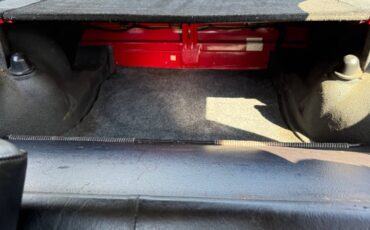 Volkswagen-scirocco-16v-1988-red-10