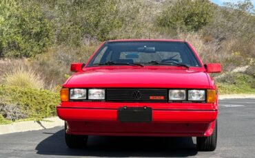 Volkswagen-scirocco-16v-1988-red-11