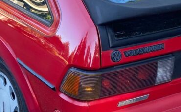 Volkswagen-scirocco-16v-1988-red-12