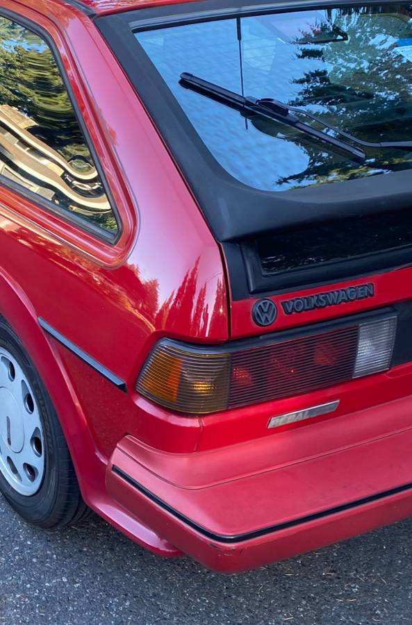 Volkswagen-scirocco-16v-1988-red-12