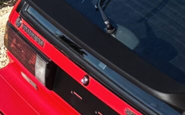 Volkswagen-scirocco-16v-1988-red-13