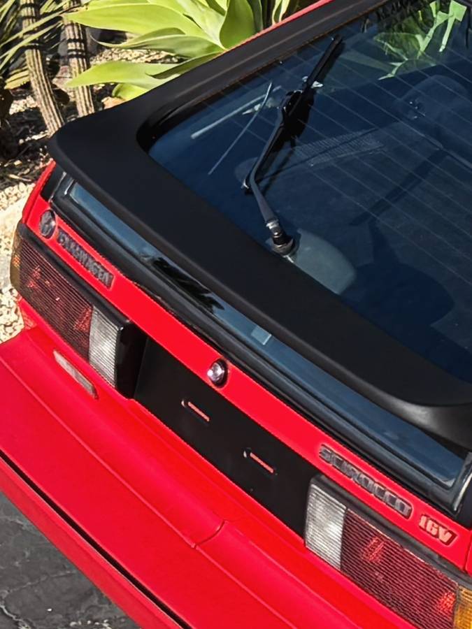 Volkswagen-scirocco-16v-1988-red-13