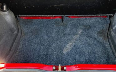 Volkswagen-scirocco-16v-1988-red-15