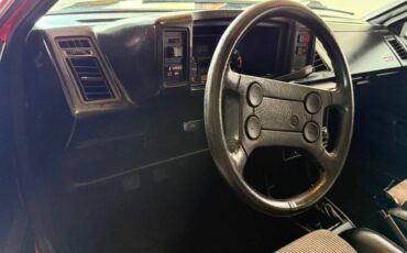 Volkswagen-scirocco-16v-1988-red-18