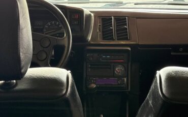 Volkswagen-scirocco-16v-1988-red-19