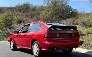 Volkswagen-scirocco-16v-1988-red-2