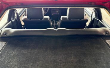 Volkswagen-scirocco-16v-1988-red-20
