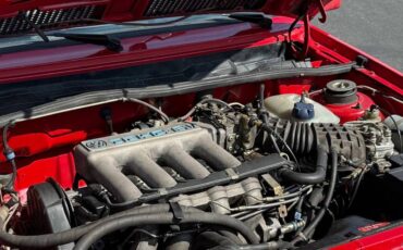 Volkswagen-scirocco-16v-1988-red-22