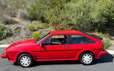 Volkswagen-scirocco-16v-1988-red-3