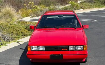 Volkswagen-scirocco-16v-1988-red-4