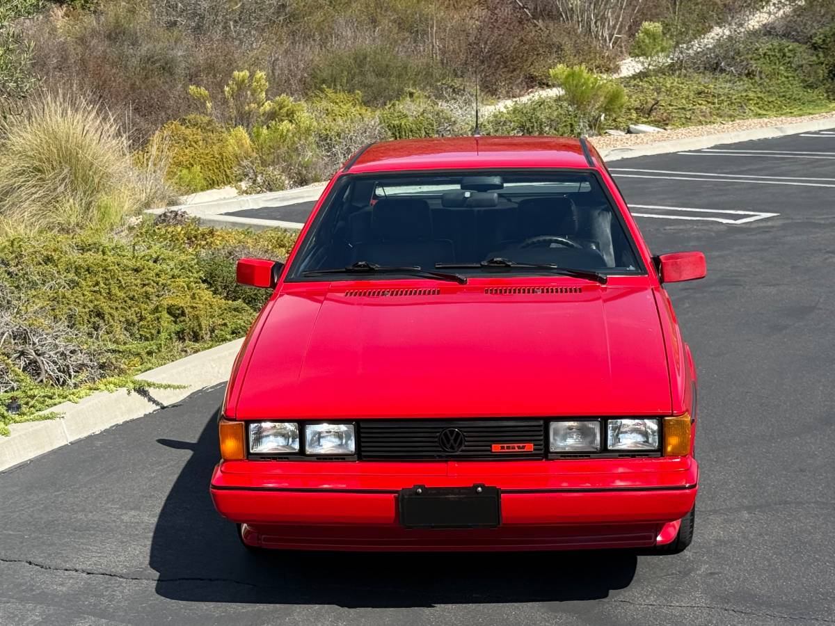 Volkswagen-scirocco-16v-1988-red-4