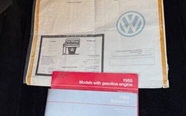 Volkswagen-scirocco-16v-1988-red-5