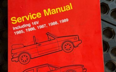Volkswagen-scirocco-16v-1988-red-6