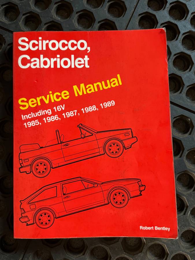 Volkswagen-scirocco-16v-1988-red-6