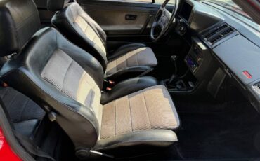 Volkswagen-scirocco-16v-1988-red-7