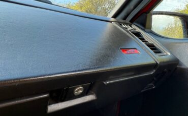 Volkswagen-scirocco-16v-1988-red-9