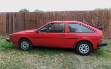 Volkswagen-scirocco-1985-1