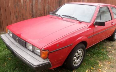 Volkswagen-scirocco-1985-2
