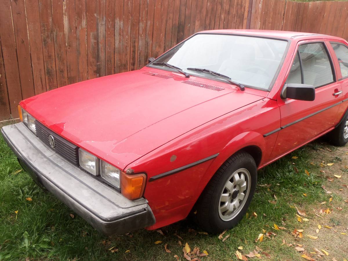Volkswagen-scirocco-1985-2