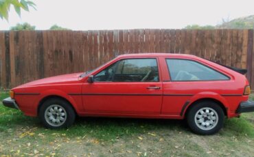 Volkswagen-scirocco-1985