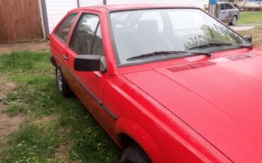 Volkswagen-scirocco-1985-4