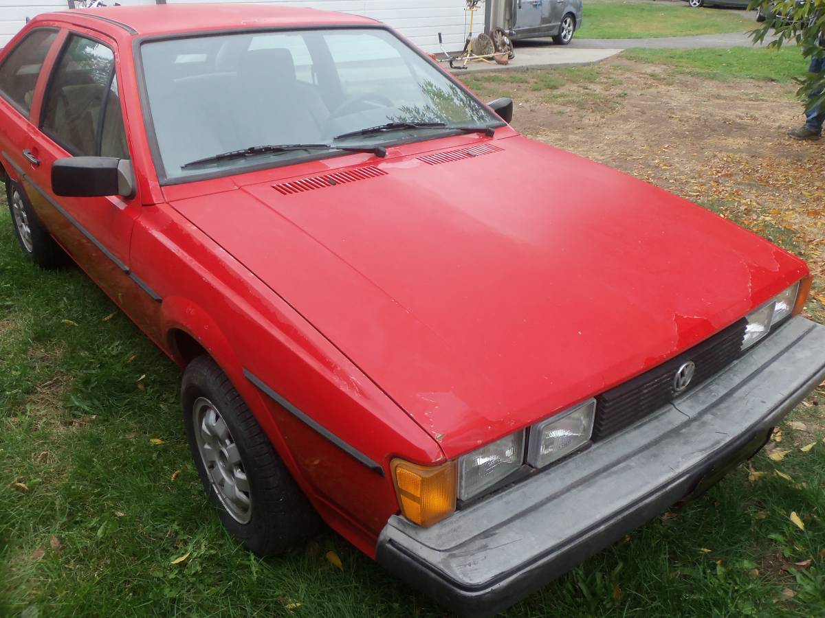 Volkswagen-scirocco-1985-5