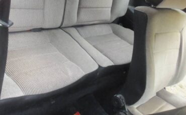 Volkswagen-scirocco-1985-6