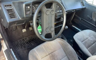 Volkswagen-scirocco-1987-white-10