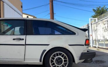 Volkswagen-scirocco-1987-white-12