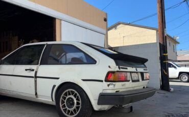 Volkswagen-scirocco-1987-white-5